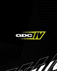 GROOVE DANCE CHAMP IV состоится!