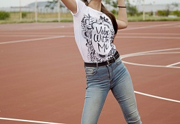 Преподаватели