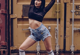 Преподаватели