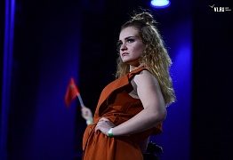 GROOVE DANCE CHAMP 2018