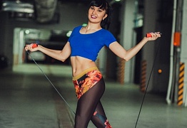 Уссурийск фотосессия (группы Dancehall и Booty Dance)