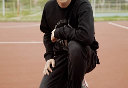 Преподаватели