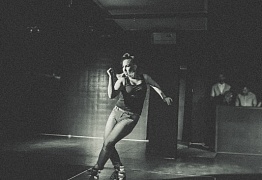 День Рождения! 3 Года!