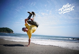 Преподаватели