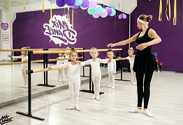 Фотосессия Уссурийск октябрь 2018 