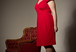 Преображение участниц программы "Express похудение за 21 день"