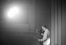 GROOVE DANCE CHAMP 2019