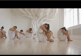 Jazz Funk - Mix Dance (Vladivostok)