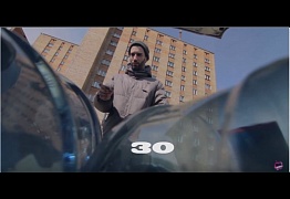 Видео от тренеров студии - суть внутри)