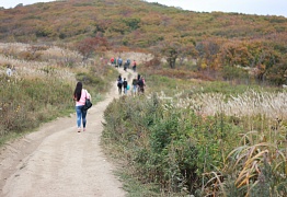 Поход на Тобизина 2017