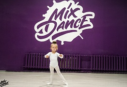 Фотосессия Уссурийск октябрь 2018 