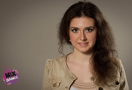 Преображение участниц программы "Express похудение за 21 день"