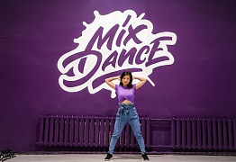 Фотосессия Уссурийск октябрь 2018 