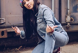 Преподаватели