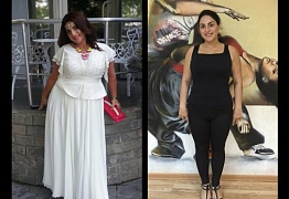 Mix Effect результаты проекта "До/После"