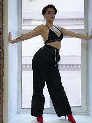 НОВЫЙ ФИЛИАЛ В ЦЕНТРЕ!