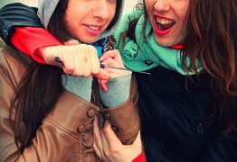 Шашлыки 1 мая 2013