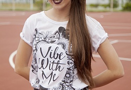 Преподаватели