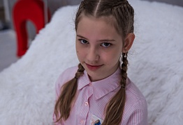 Группа Лолы 