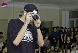 Новый год 2014