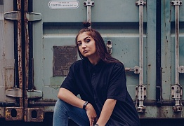 Преподаватели