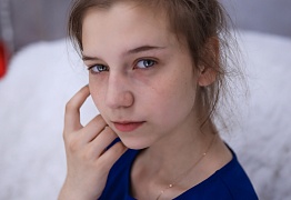 Группа Лолы 