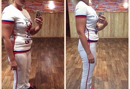 Mix Effect результаты проекта "До/После"