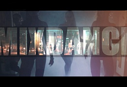 Mix Pro -  Sexy Back