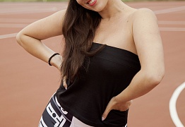 Преподаватели