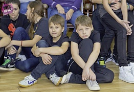 Новый год 2014