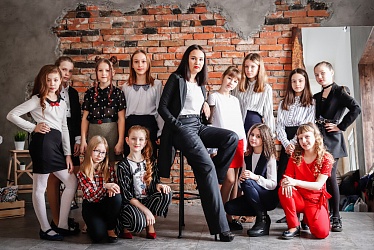 УССУРИЙСК - ВЛАДИВОСТОК ОДНА ЭКОСИСТЕМА