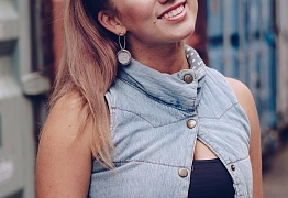 Преподаватели